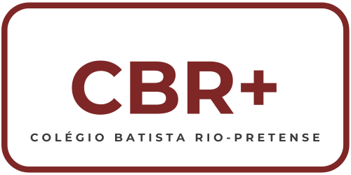 CBR+