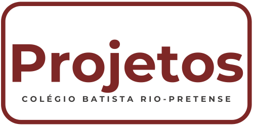 Projetos