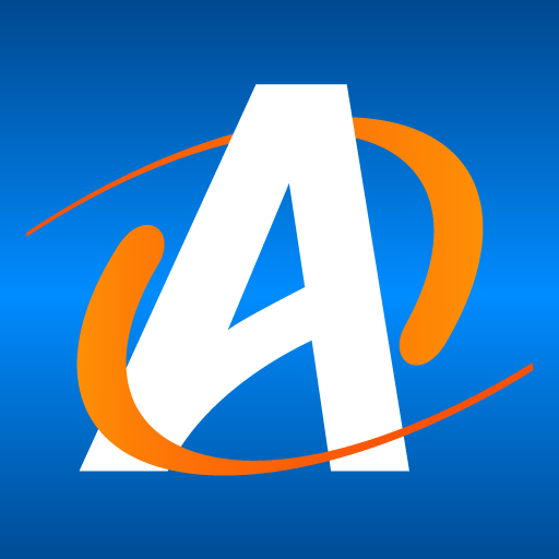 ActiveSoft - Parceiro Colégio Batista Rio-Pretense