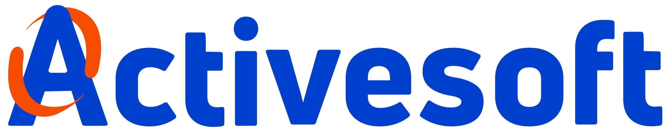 ACTIVE SOFT - Sistema de Gestão Escolar