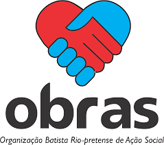 GOHOME - Plataforma de Educação