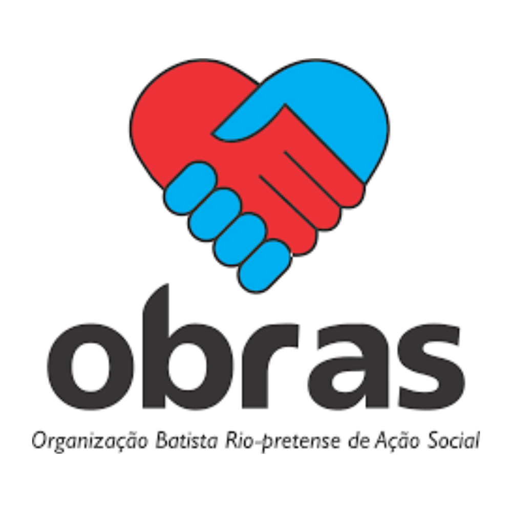 Mackenzie - Parceiro Colégio Batista Rio-Pretense